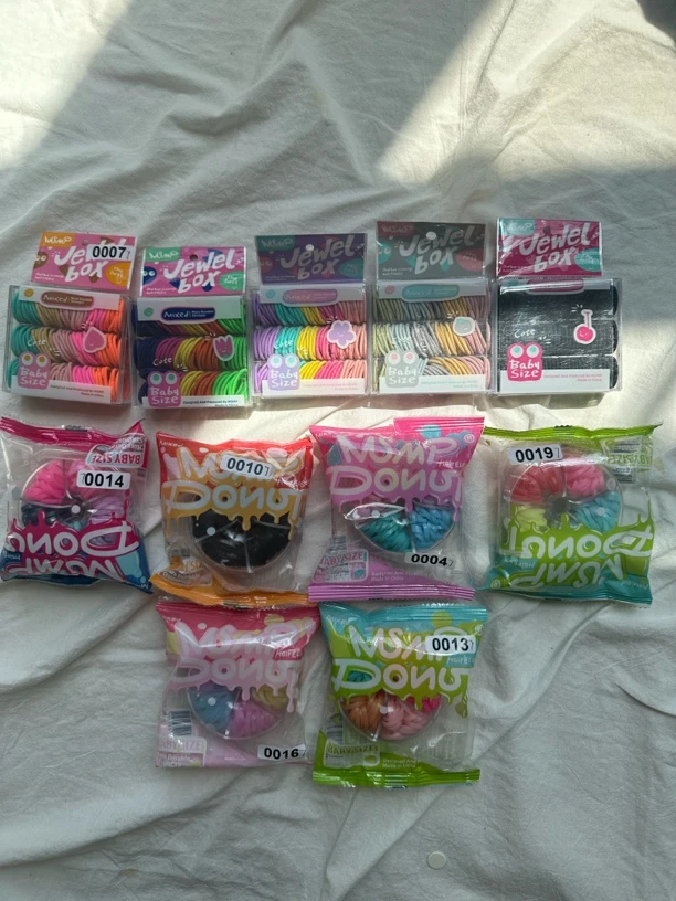 zb专拍小拇指发圈小发圈不单发