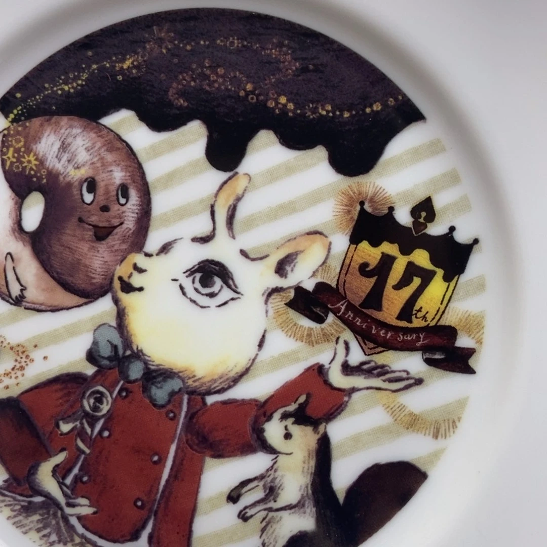 摆件肖**✞陶瓷哈哈哈哈哈哈