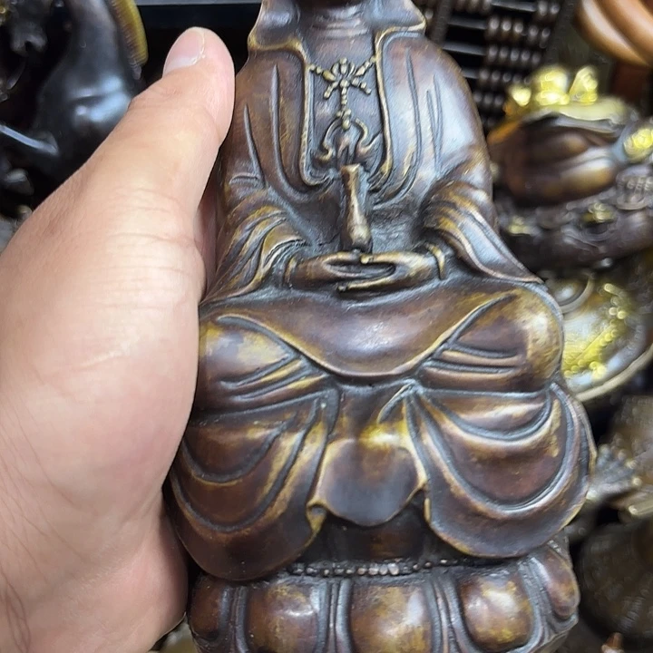 工艺品摆件工艺品