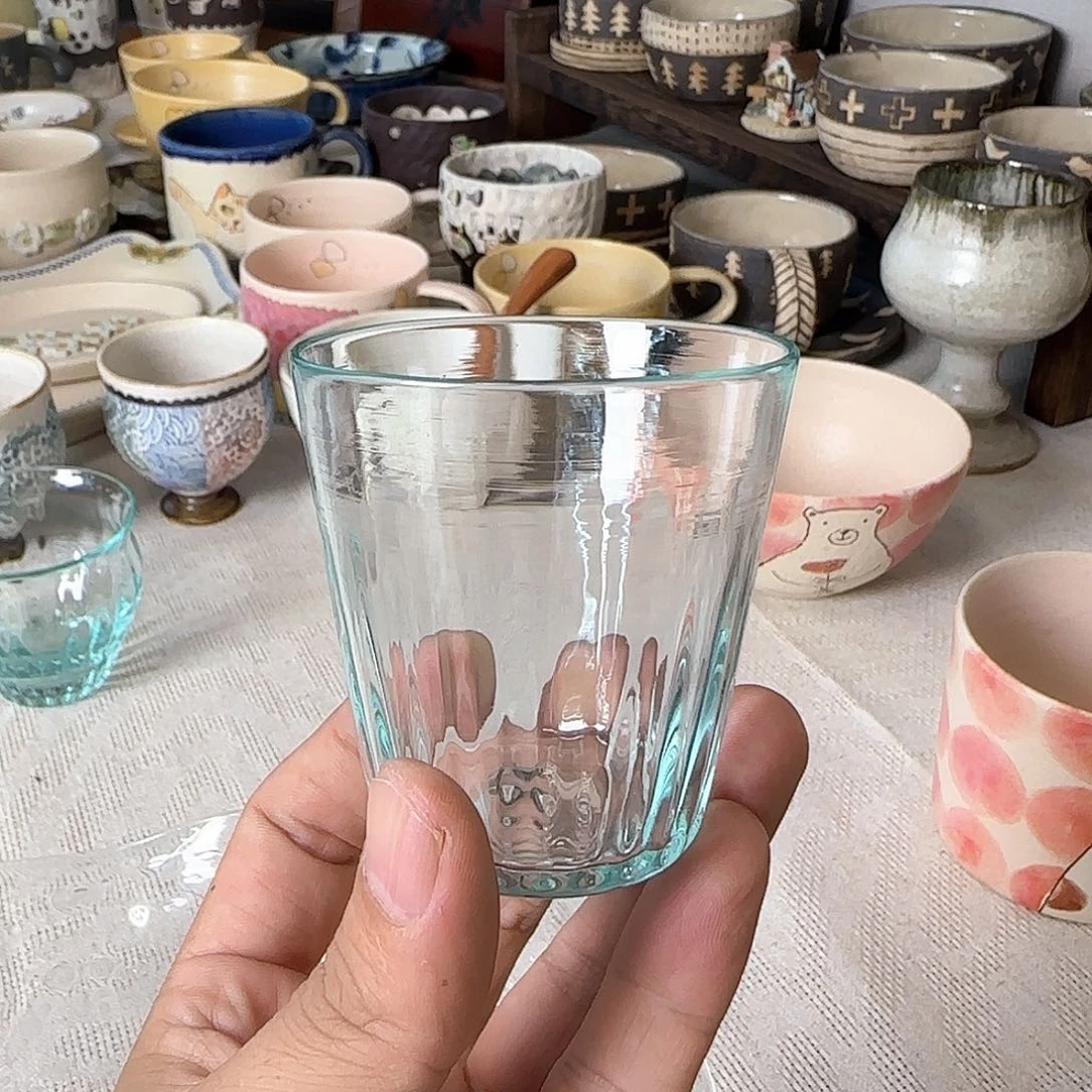 摆件啊啊啊啊啊啊啊啊啊