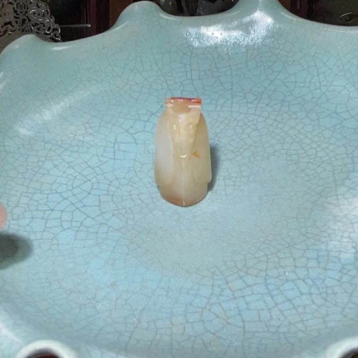 瓷片瓷器瓷器瓷器瓷器瓷器瓷器瓷器瓷器