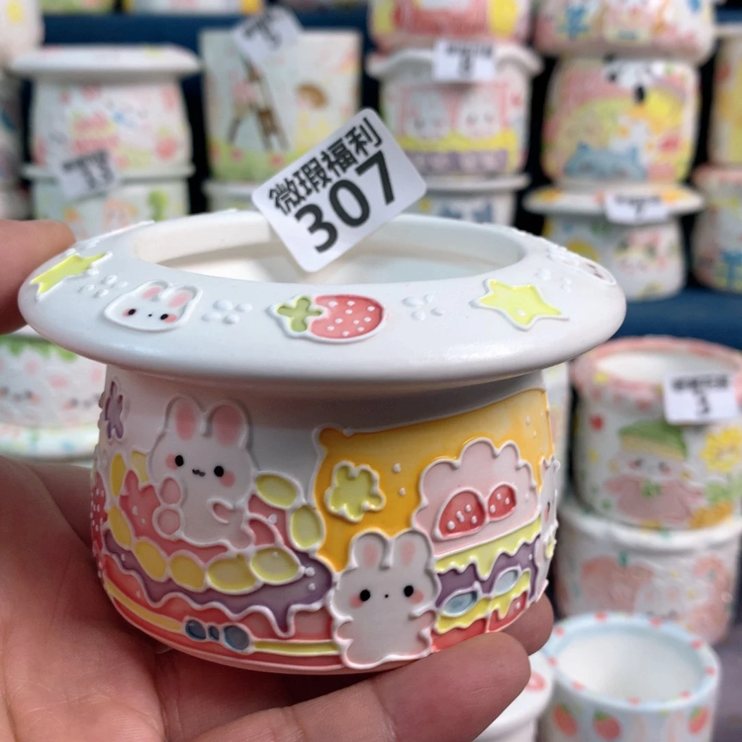 陶瓷307嘟嘟嘟嘟