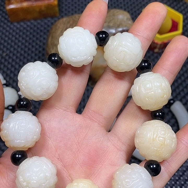 紫砂官方链接一物一图