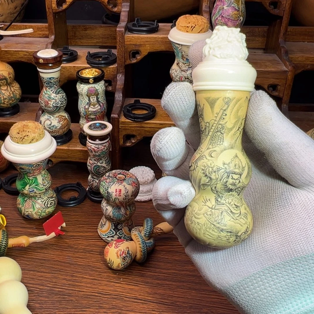 *****哈哈哈哈哈这也是为什么