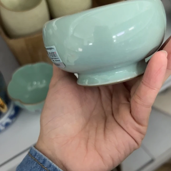 我558888888889889988888888