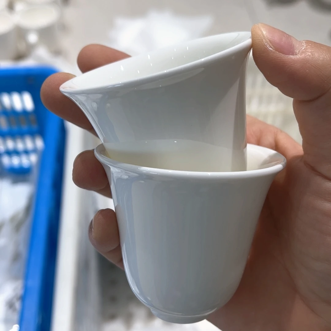 瓷片805俩全场微瑕孤品特价