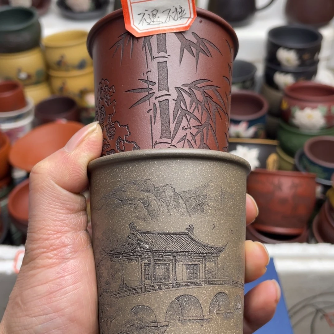 瑕疵处理 不退不换