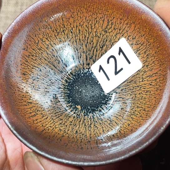 茶盏茶具及各种用品121多种系列