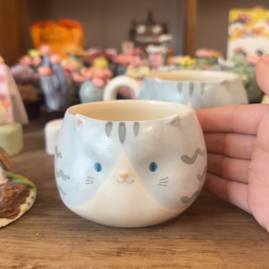 瓷片陶瓷陶瓷陶瓷陶瓷陶瓷