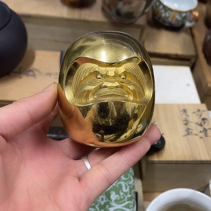 瓷片发发发发发发发发发发发发发