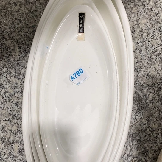 天***阔紫砂陶瓷材料研究中心