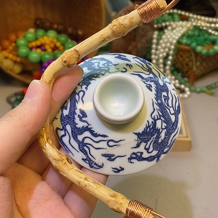 瓷片哈哈哈哈哈哈哈哈哈哈