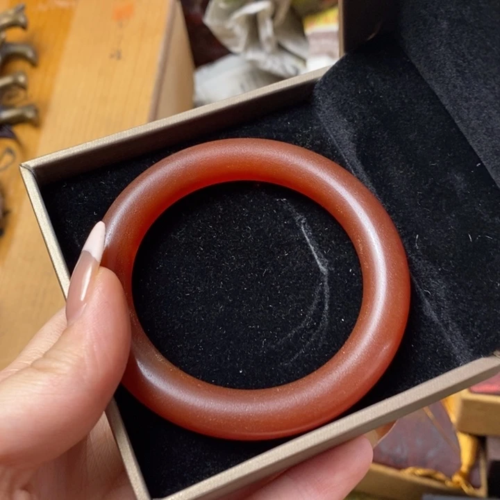 L***抖瓷片如图所示所拍即所得