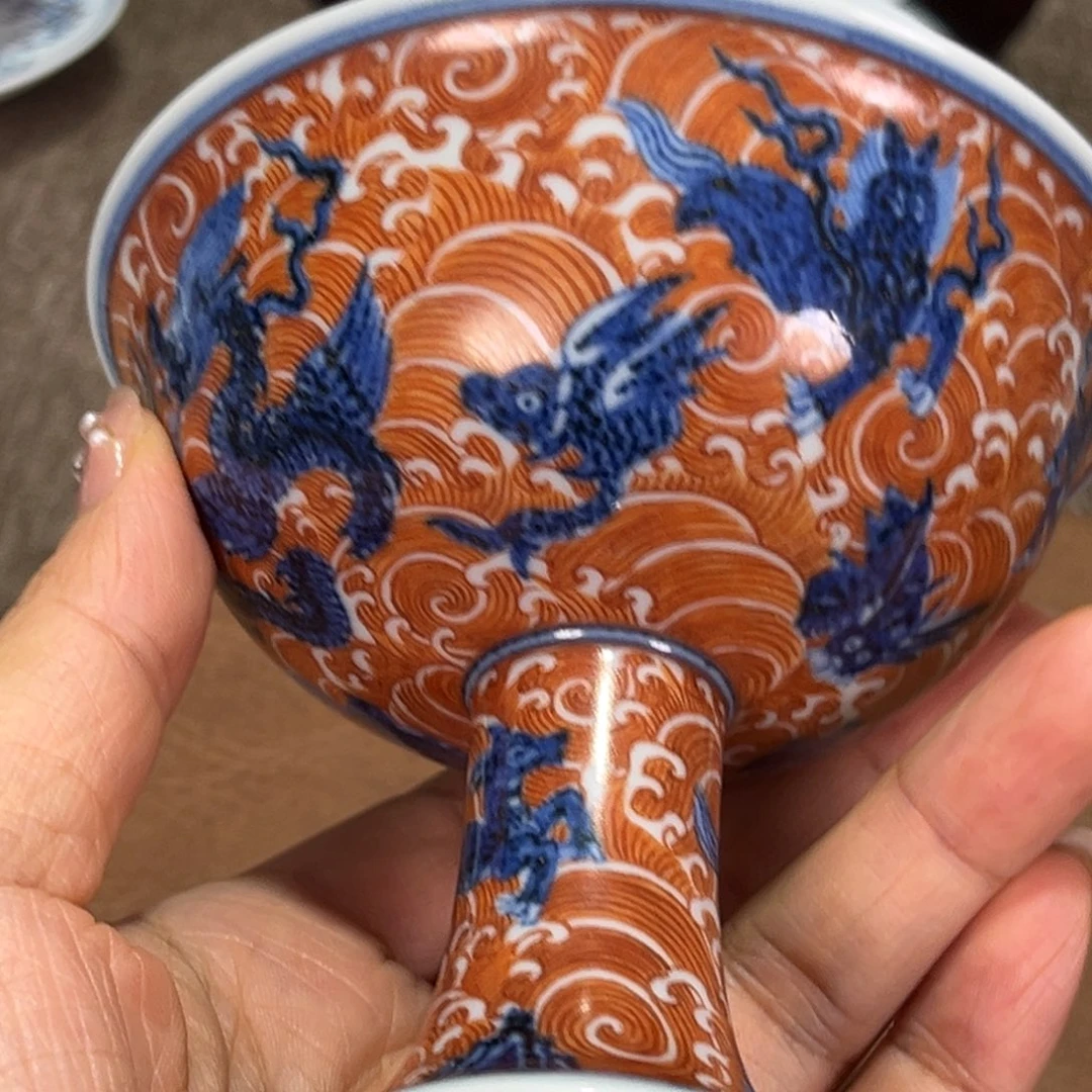 金**煌源思陶瓷有限公司