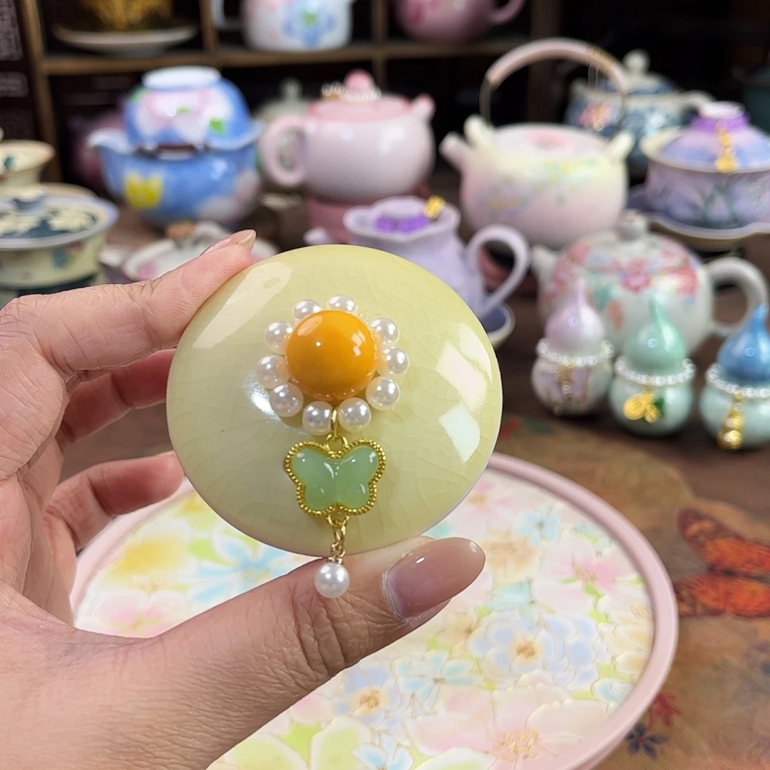 陶瓷陶瓷陶瓷陶瓷陶瓷陶瓷