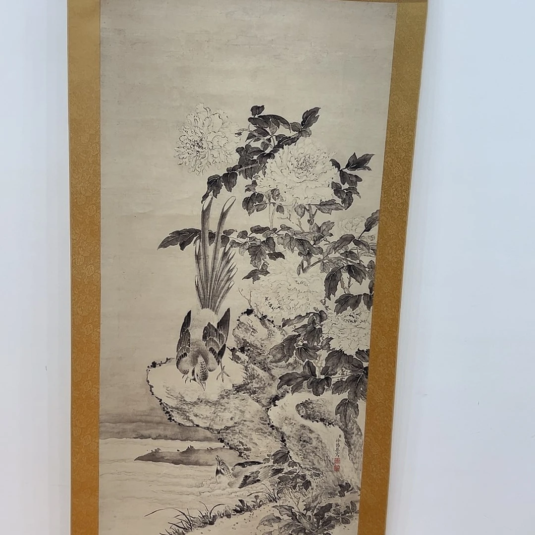 竖款全场福利，拼手速