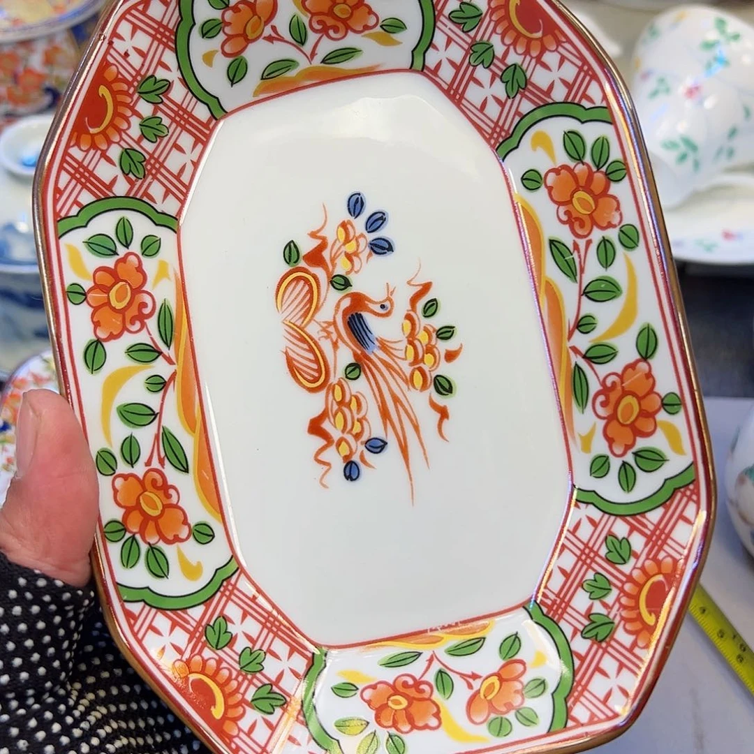 瓷器瓷器瓷器瓷器