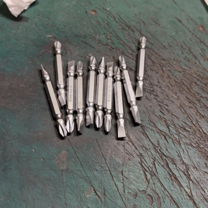 世达两用短刀杆闪购