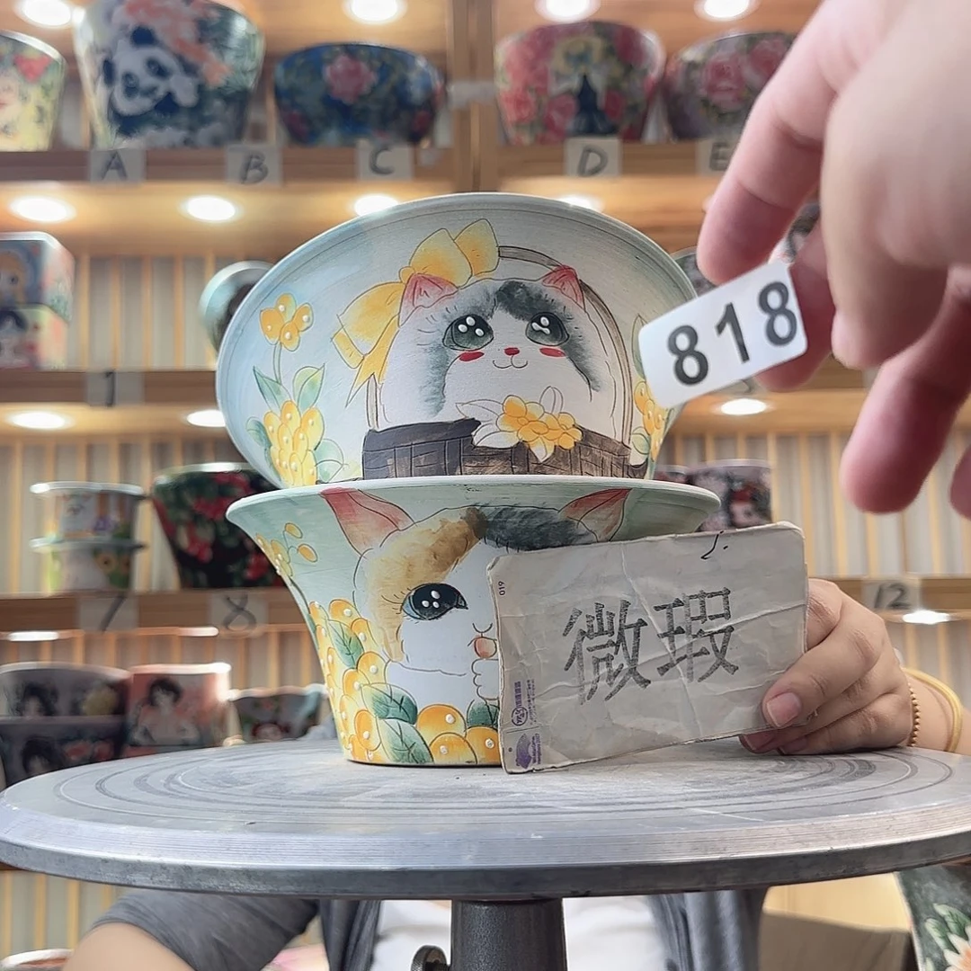 瓷片瑕疵瑕疵瑕疵瑕疵