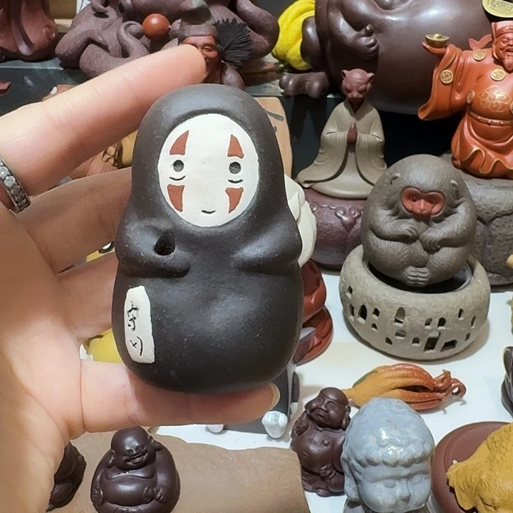 紫砂茶宠哈哈哈哈哈哈哈哈