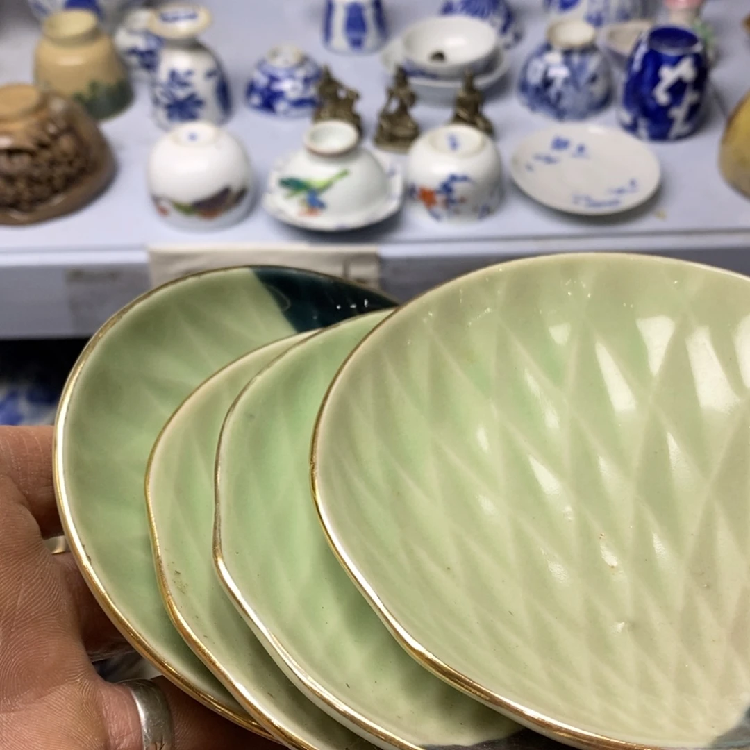 飞山一浪长去哪呢不回短信