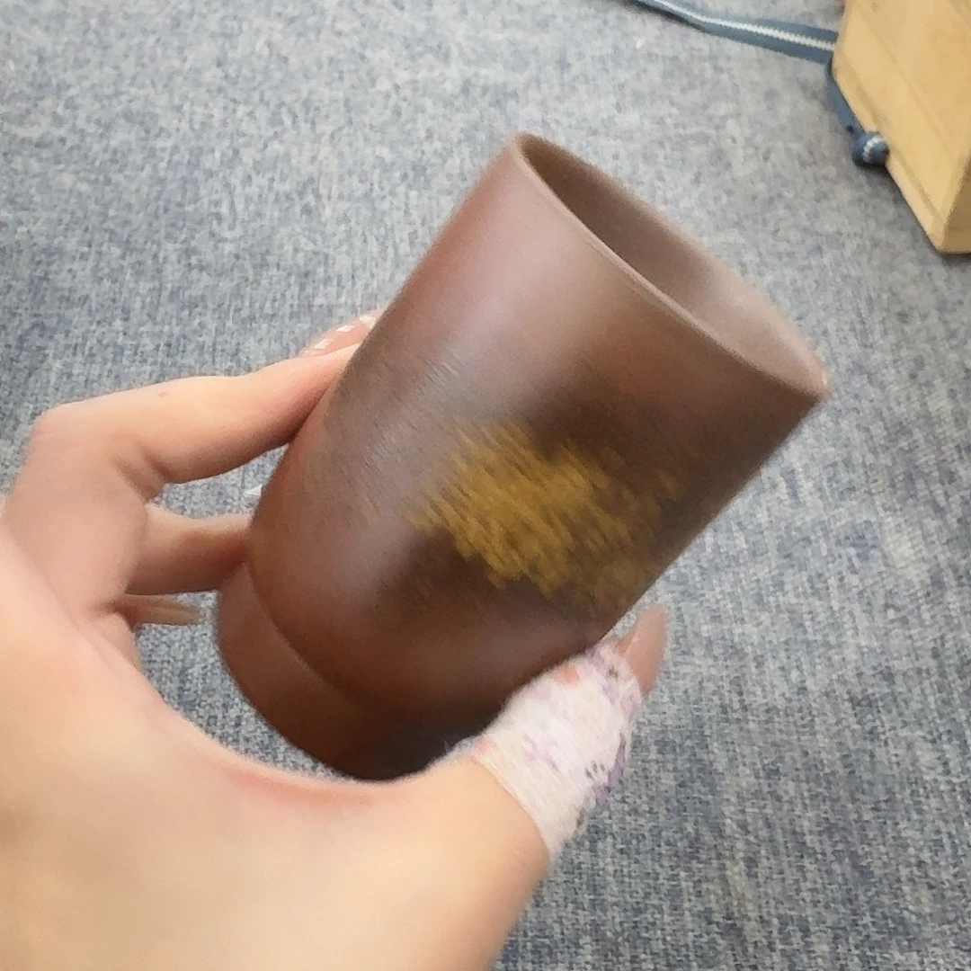 非常美丽漂亮的物品