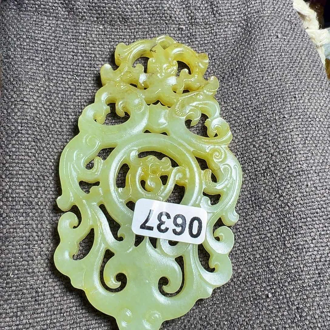 用***3摆件新号开播一漏到底