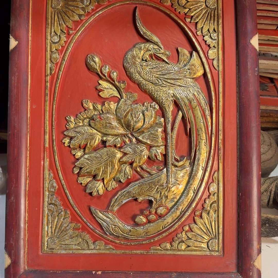 香榧木知*居在干嘛，这两