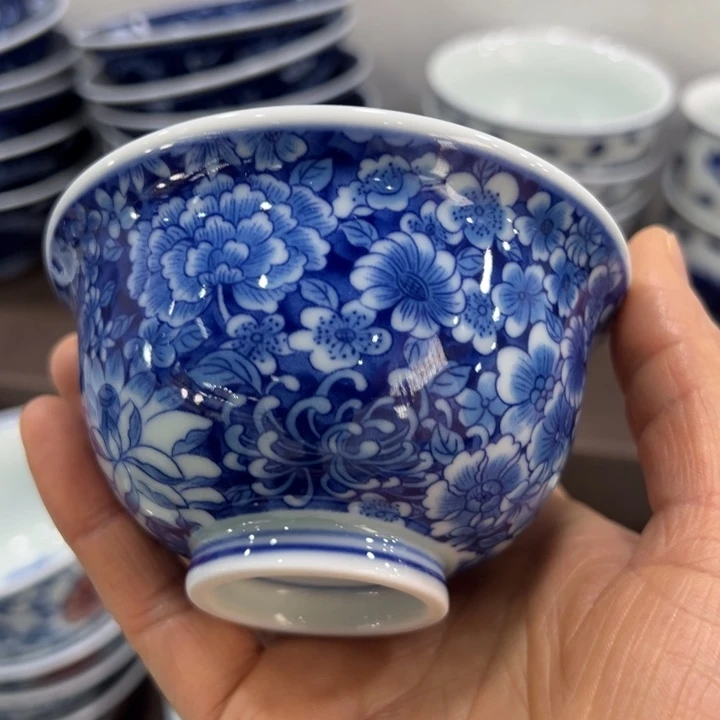 全场景德镇陶瓷景德镇陶瓷