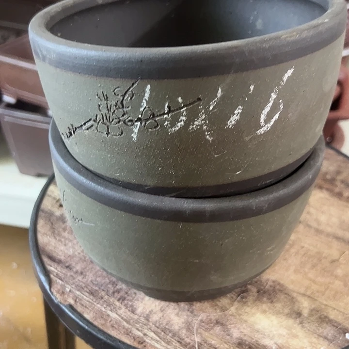 紫砂碗盆洗车紫砂紫砂紫砂