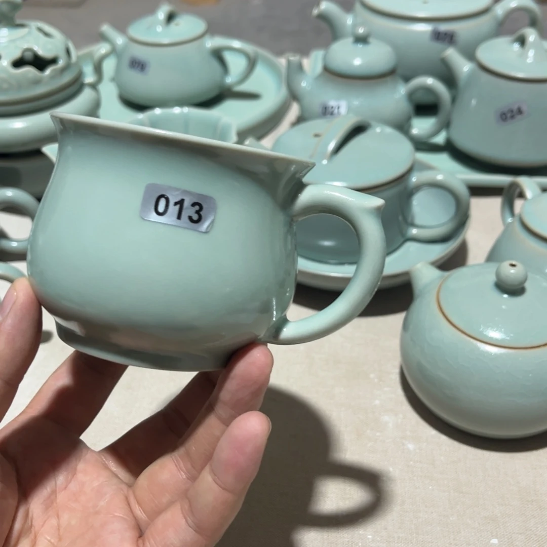 【闪购商品】文**穷办公杯咖啡