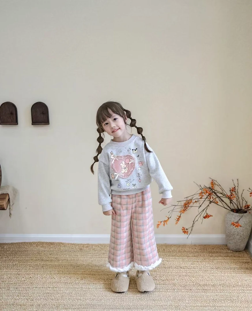 新年福利，样衣炸不停B1151-B1200