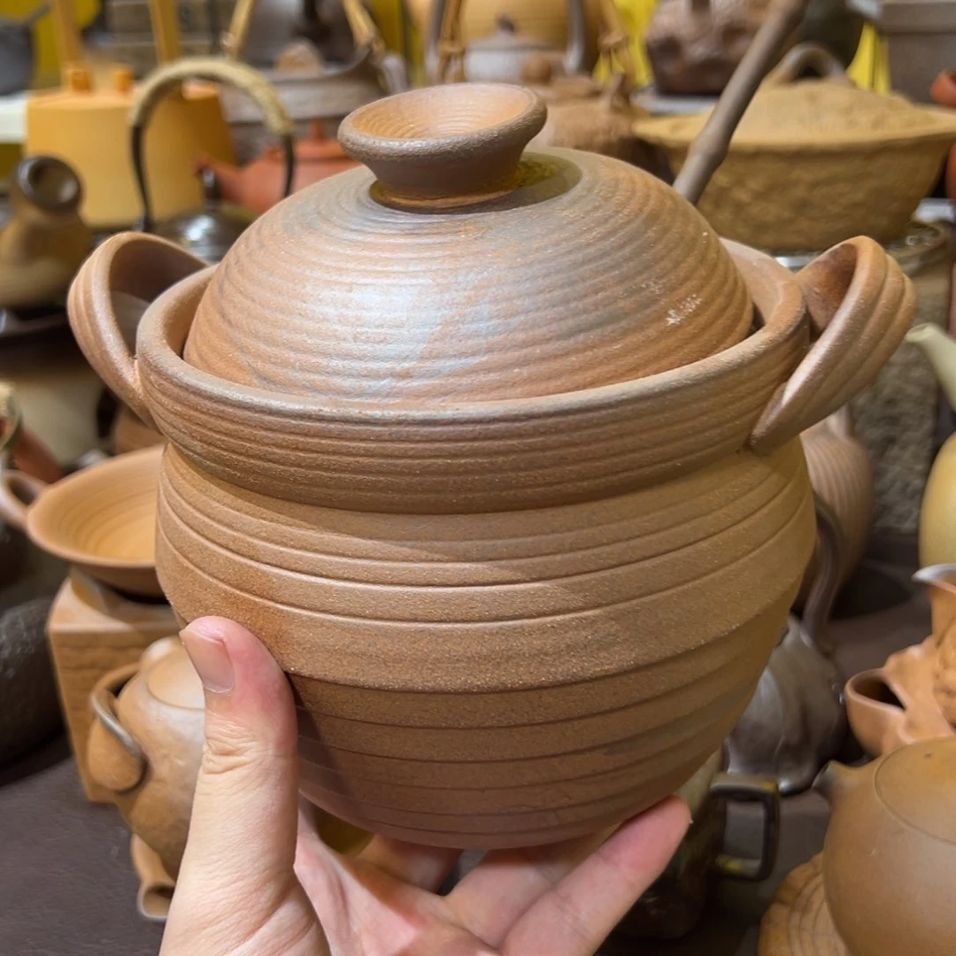 瓷片啦啦啦啦啦啦啦啦啦