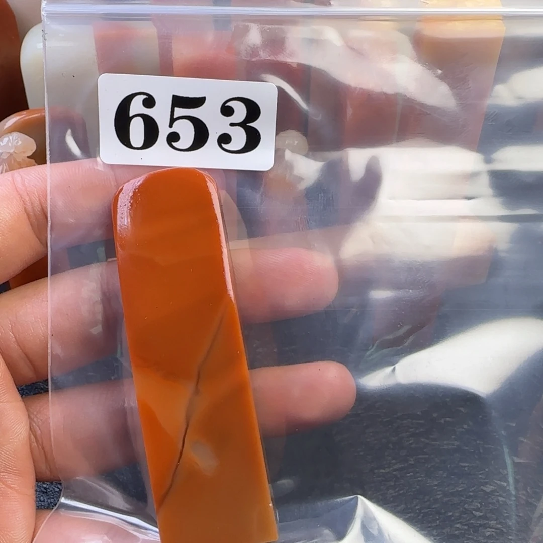 老挝石回****8ijjjjjjnmmmmmmmm