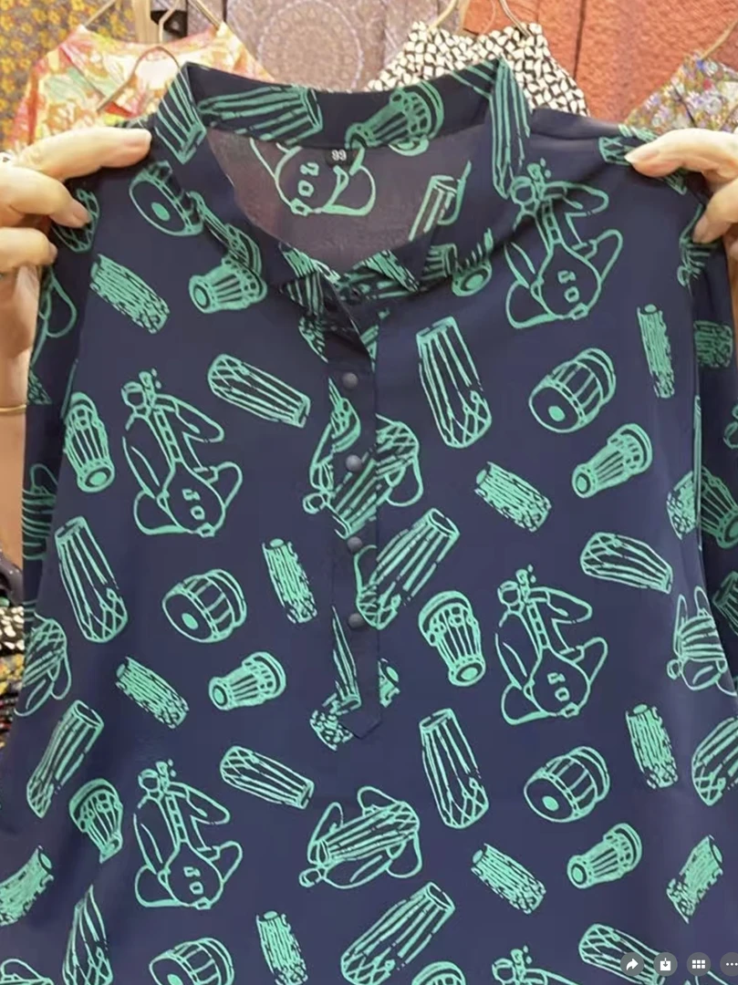 韩国夏季最新款铅笔芯小衫