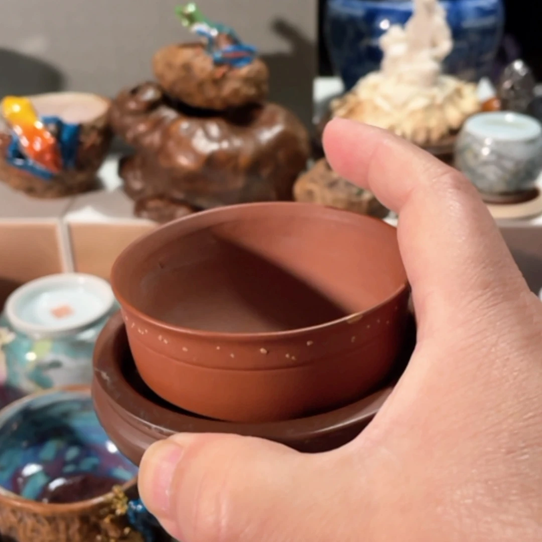 【闪购商品】青花瓷器青花瓷器