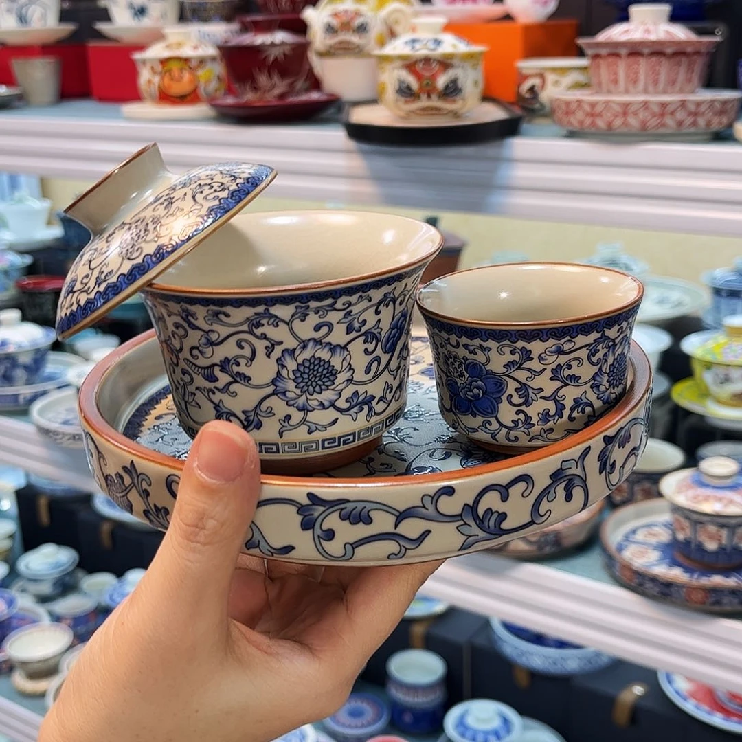 哈哈我真的好想你呀