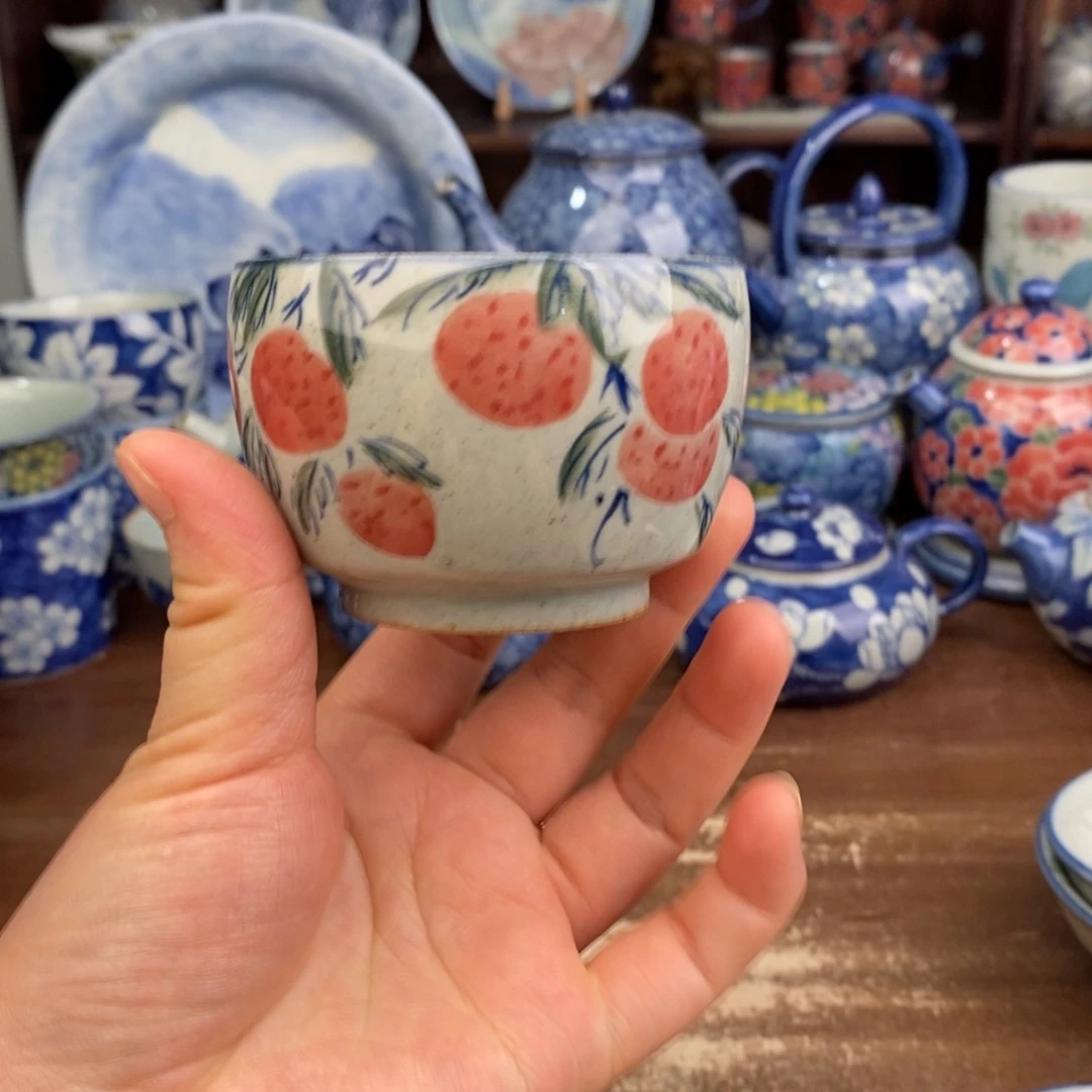 摆件Hhhhhhhhhhhhhhhhhhhhhhh