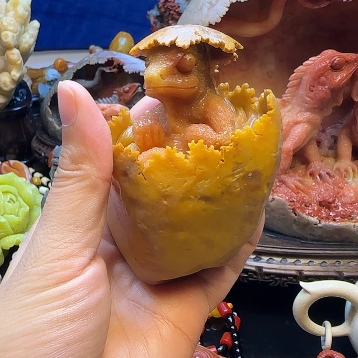 寿山石寿山石寿山石