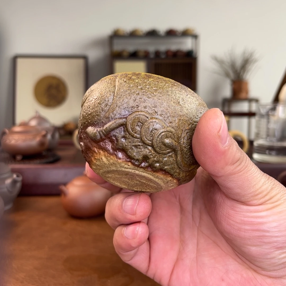 【闪购商品】紫砂茶壶宜兴紫砂茶具