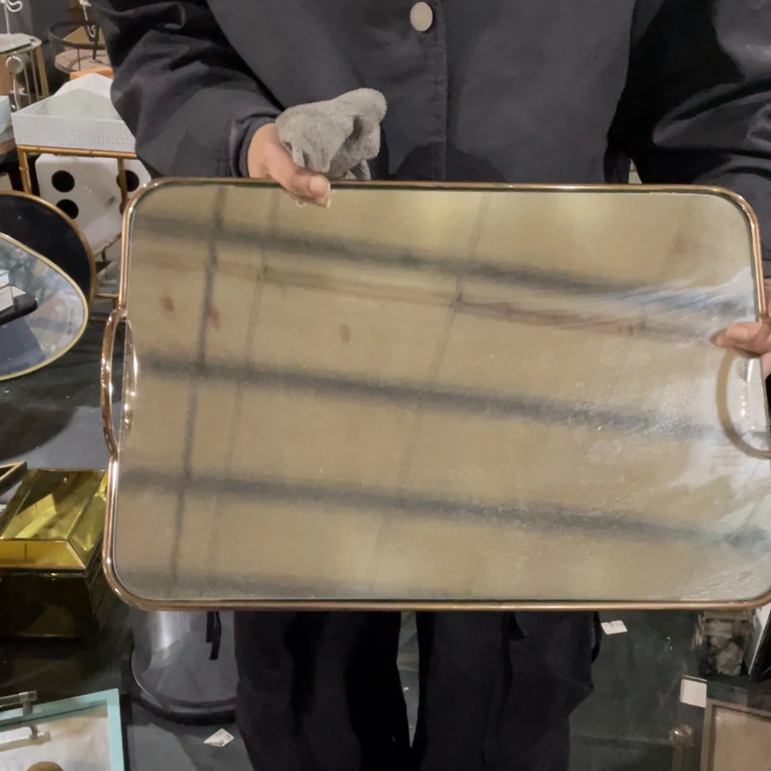 l陶瓷花瓶，部分微l