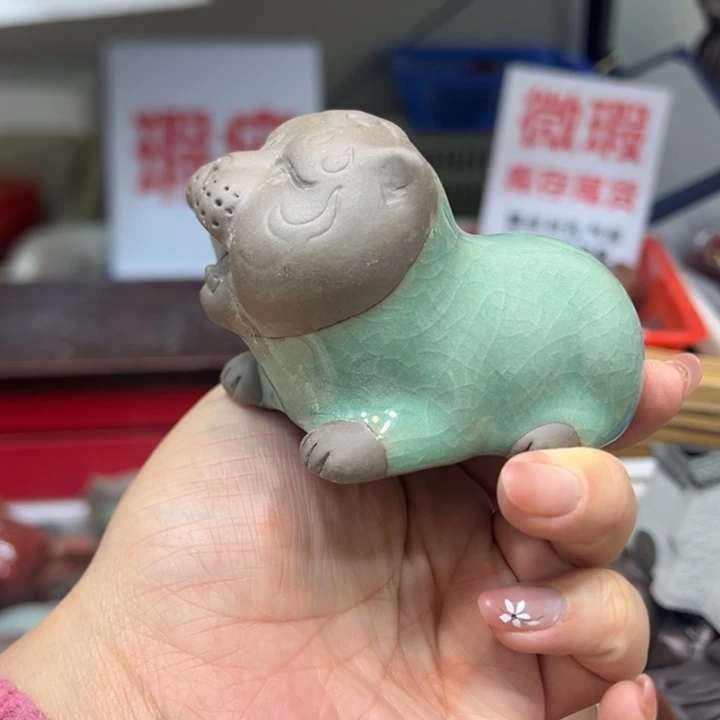 底槽青茶宠12245678