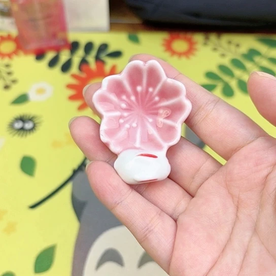 瓷片瓷自用品质生活