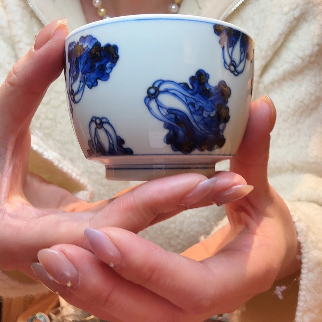 紫砂茶壶乐*璐2333344555