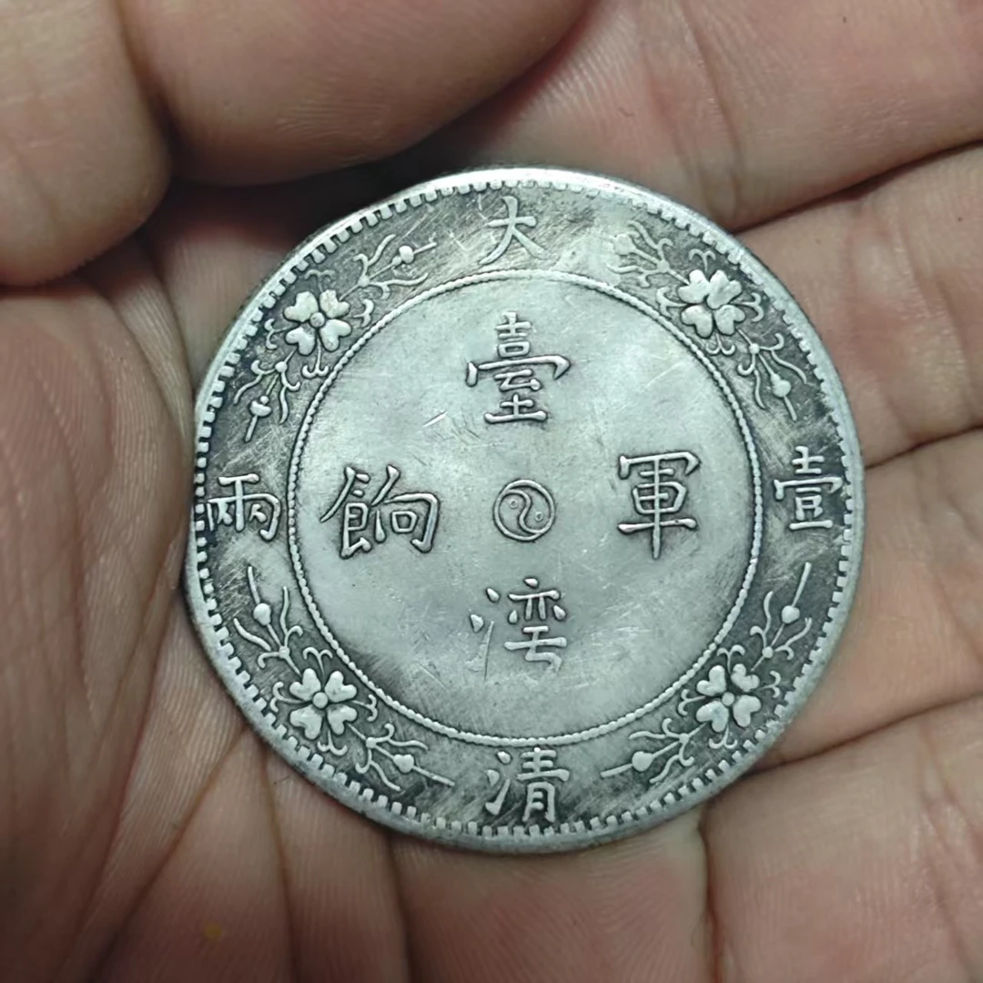 H023精选手工摆件现代仿古复古工艺摆件