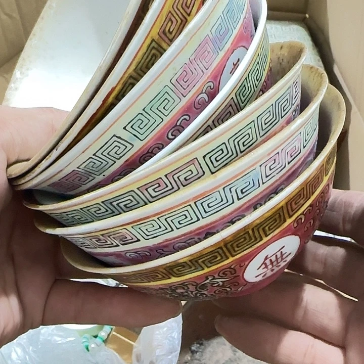 阳***道扇子干活哈哈哈哈哈哈哈哈