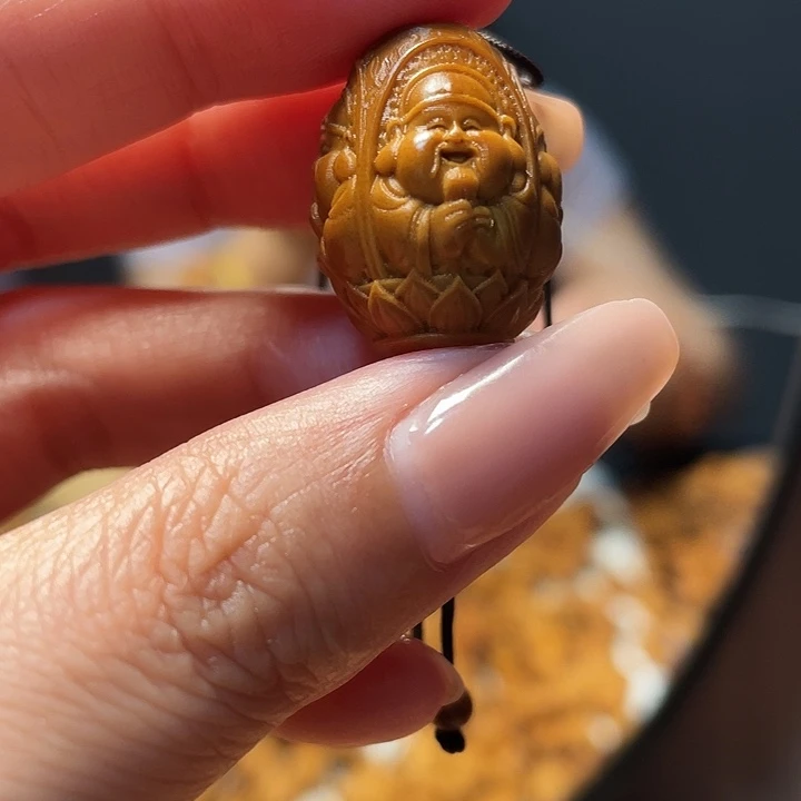 手串/手链橄榄核橄榄核