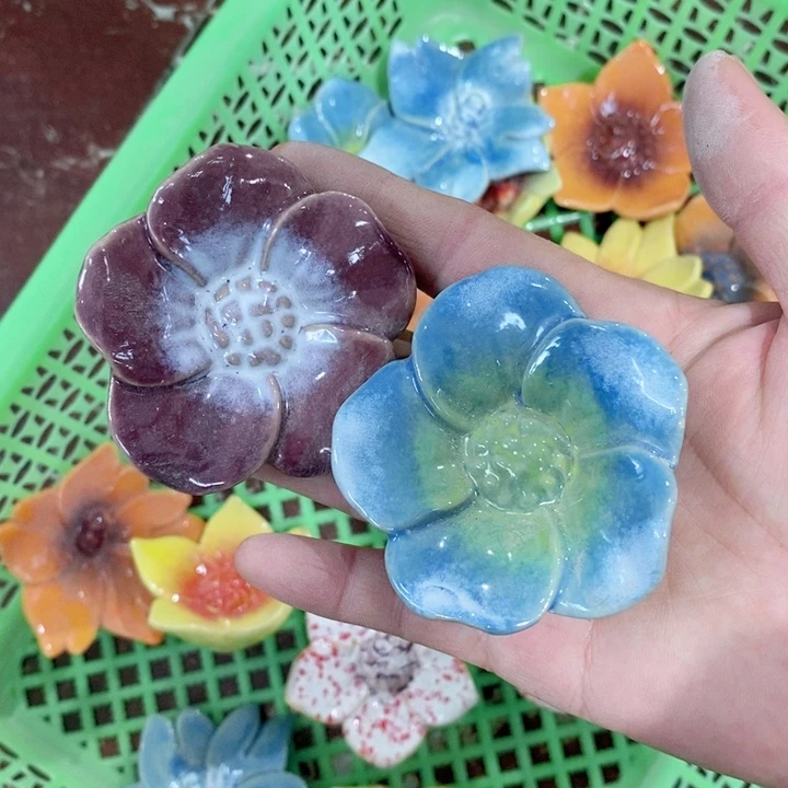 陶瓷树脂家居摆件