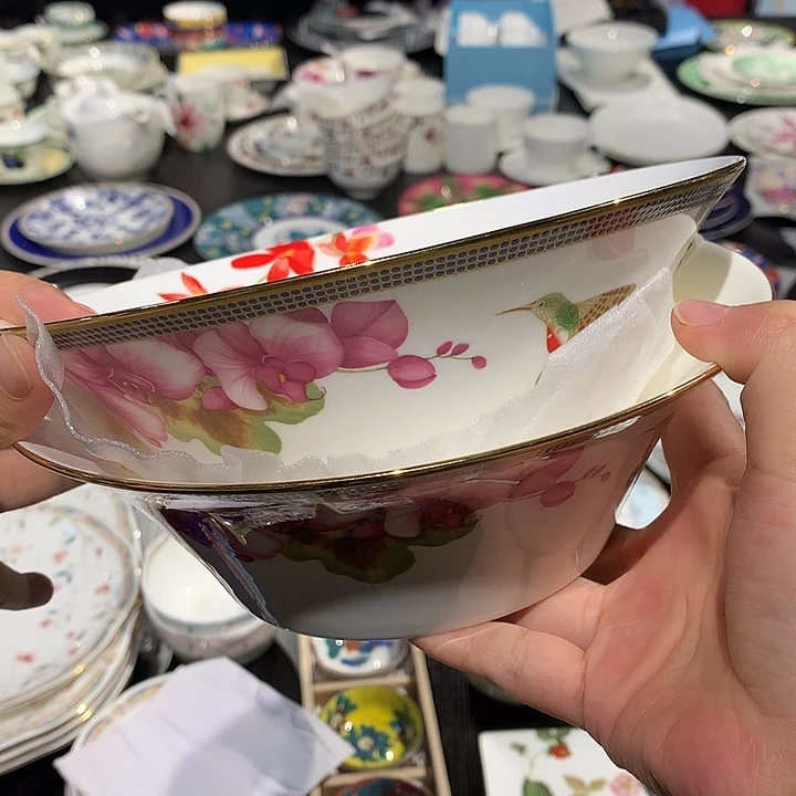 瓷片汤碗汤碗汤碗