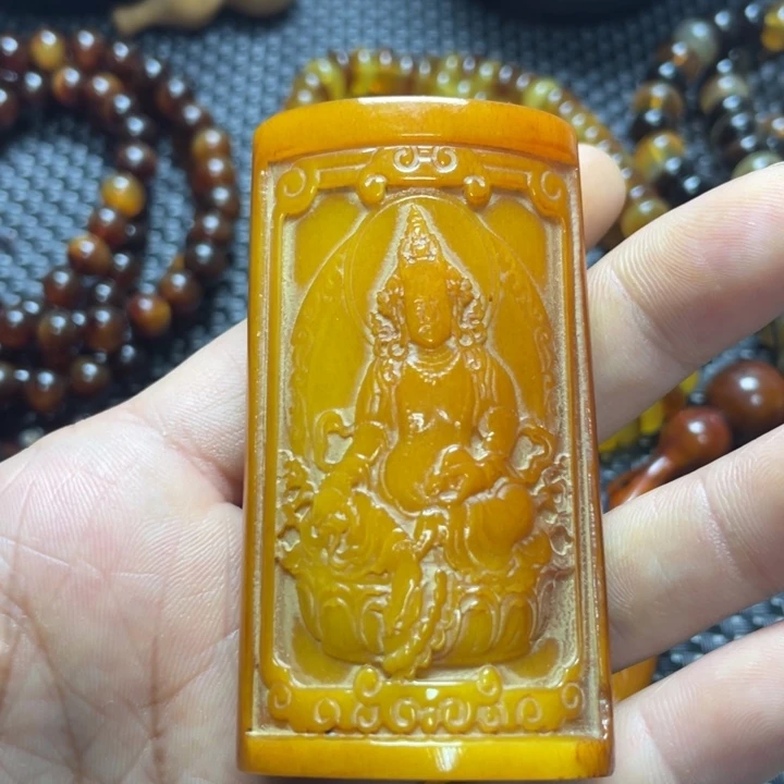 大果紫檀（缅甸花梨）福利多多